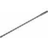 Extol Vrták SDS PLUS 16x300mm, SK, EXTOL PREMIUM