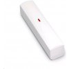 Satel INT-RX-S Expander (5 905 033 331 396)