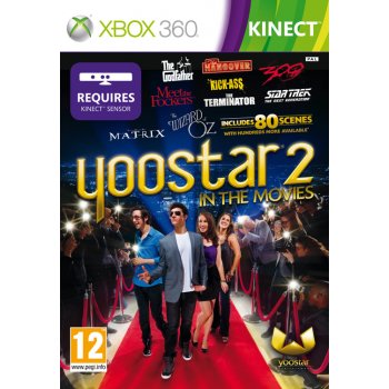 YooStar 2