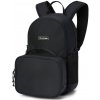 Dakine 365 Cooler Black 24 l