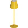 Kanlux 36323 INITA LED IP54 Y Stolová lampička LED
