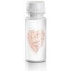 Lowlands Svadobný bublifuk 60 ml Srdce