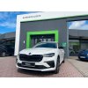 Skoda Scala 1.0 TSI 85 kW