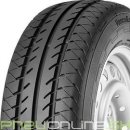 Continental VanContact Eco 215/65 R15 104T