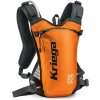 KRIEGA hydrobag HYDRO-2 orange