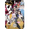 Overlord: The Undead King Oh!, Vol. 1