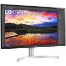 LG 32UN650