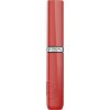 L' ORÉAL PARIS Infaillible Laque Resistance 635 Worth It Mid 4,3 ml