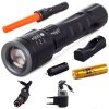 Cree Bailong XM-L T6