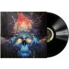 Papa Roach - Connection (Re-Release) LP