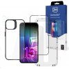 3mk Comfort Set 4 v 1 pro Apple iPhone 15 Pro