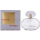 Salvatore Ferragamo Incanto parfumovaná voda dámska 100 ml