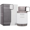 Armaf Odyssey White Edition 100 ml parfumovaná voda pre mužov