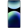 Xiaomi Redmi Note 14 Pre 8GB/256GB Ocean Blue
