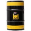 Eni-Agip ENI OSO 46 60L