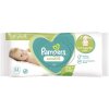 Pampers sensitive vlhčené utierky 52ks