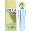 Toaletná voda Shakira 50 ml Dream You Only Live Once