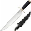 Cold Steel Velký lovecký nůž Natchez
