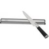 Lamart Magnetická lišta Deluxe 36.5 cm LT2037