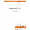 Zdravotná technika II (Kamila Víchová)