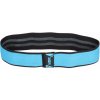 LiveUp Hip Band LS3629