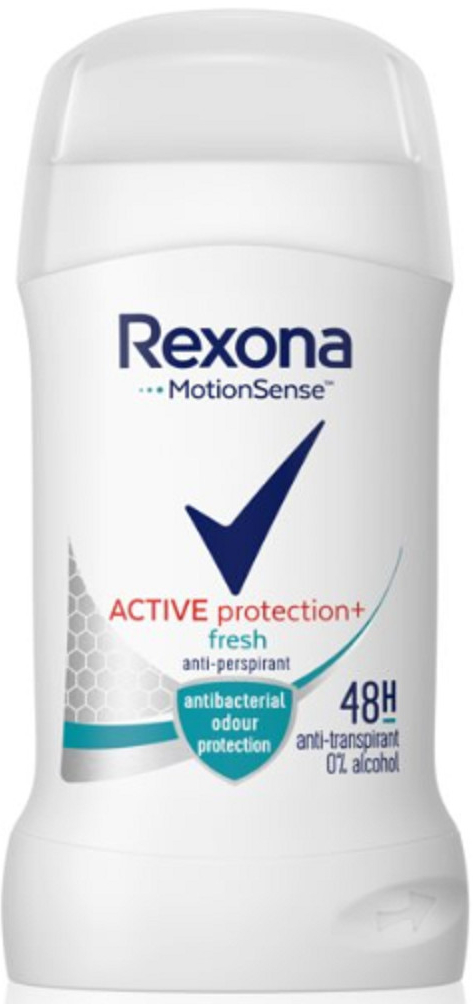 Rexona Active Shield Fresh deostick 40 ml