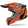 Airoh Strycker XXX 2022