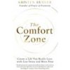 Comfort Zone
