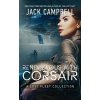 Rendezvous with Corsair - Jack Campbell