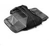 HP HyperX Delta Backpack 8C524AA