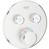 GROHE 29119DC0