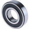 SKF 6309-2RS1 guľkové ložisko