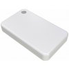 MikroTik TG-BT5-IN