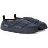 RAB Hut Slipper beluga