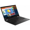 Notebook Lenovo ThinkPad x390 Yoga (16GB) (Touchscreen)