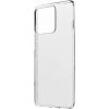 OBAL:ME TPU Kryt pro Motorola Edge 60 Pro Transparent