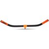 MS Range Hrazda Feeder Rod Rest L