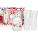 Cacharel Anais Anais L'Original EDT 100 ml + telové mlieko 2 x 50 ml darčeková sada