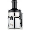 Vidia Centrifugal Juicer CJ-001