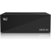 VU+ ZERO 4K DVB-S2X 1xSingle DVB-S2