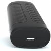 MHPower DL181-12 Mini UPS záložný zdroj 12V 1A DL181-12