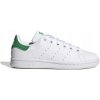 Adidas tenisky FX7519 biela veľkosť 37 1/3