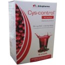 ArkoPharma Cys control GRA 6 Vrecusok