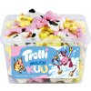 Trolli Milch KUU želé cukríky 1320 g