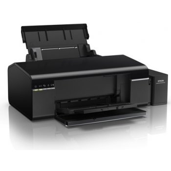 Epson L805