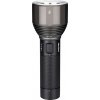 Mini Flashlight with Powerbank Nextool NE0126 2000lm