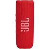 JBL Flip 6 Red