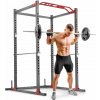 Hop-Sport Rack HS-1009K