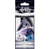 MA 06 Mon Areon Beverly Hills AREON