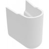 Villeroy & Boch 72646001